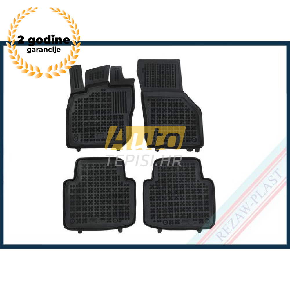 3D gumeni tepisi VOLKSWAGEN Passat B9 Variant (2023-) 3D gumeni tepisi VOLKSWAGEN Passat B9 Variant (2023-) Gumeni tepisi