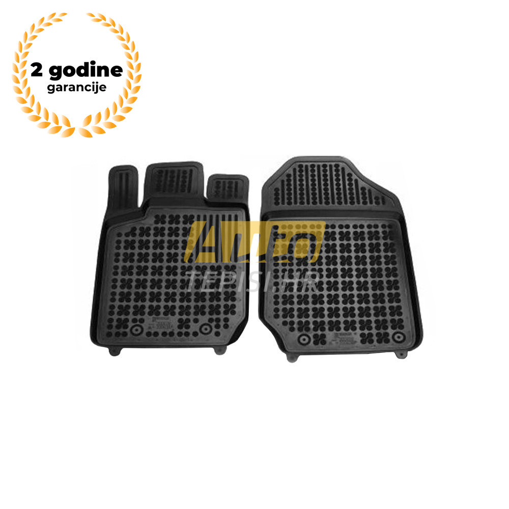 3D gumeni tepisi FORD RANGER IV (2-Vrata) (11-15) (2011-2015) 3D gumeni tepisi FORD RANGER IV (2-Vrata) (11-15) (2011-2015) Gumeni tepisi