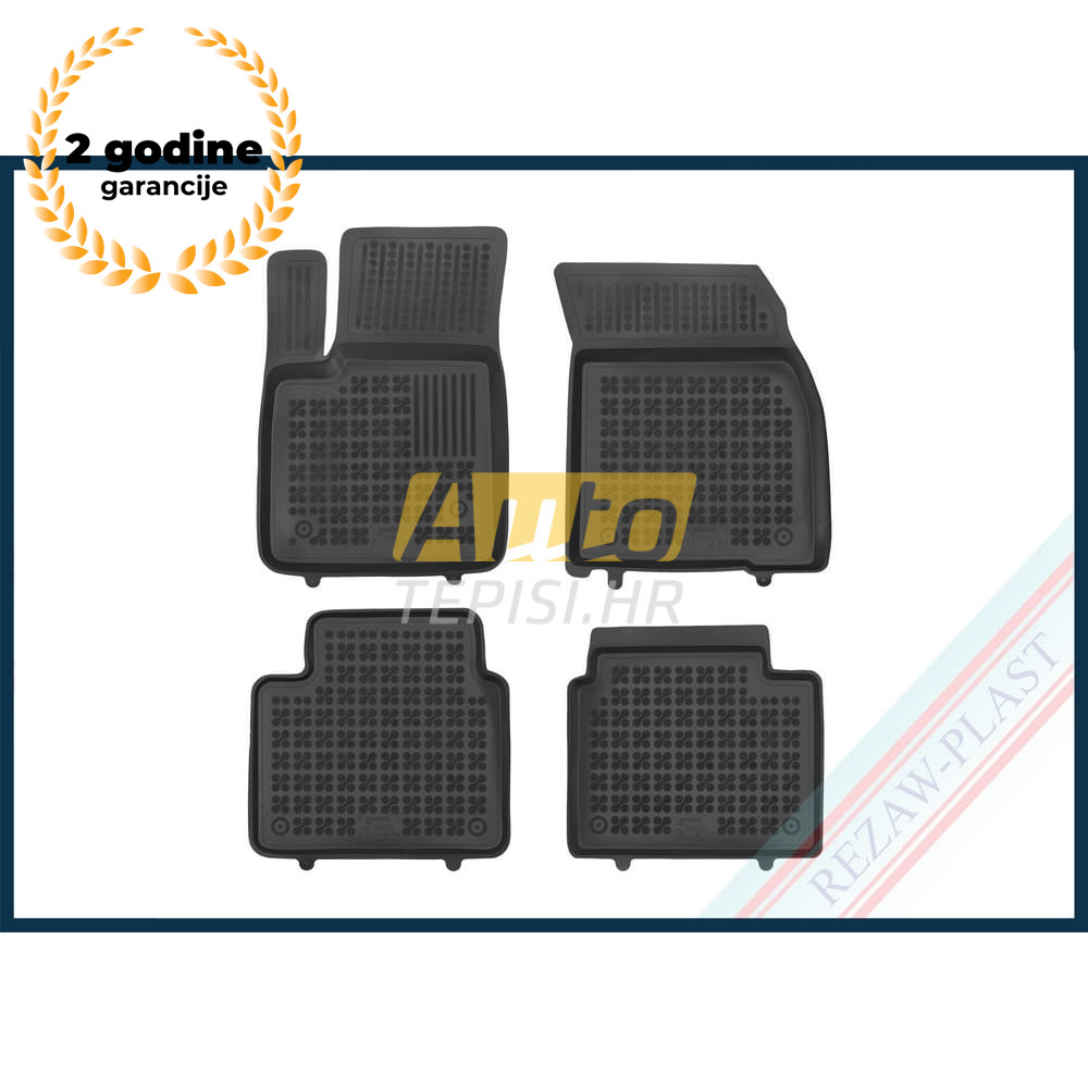 3D gumeni tepisi FORD Focus IV Active 2019 - 2021 Mild Hybrid (MHEV),IV ACTIVE 2021 - Mild Hybrid (MHEV) 3D gumeni tepisi FORD Focus IV Active 2019 - 2021 Mild Hybrid (MHEV),IV ACTIVE 2021 - Mild Hybrid (MHEV)
