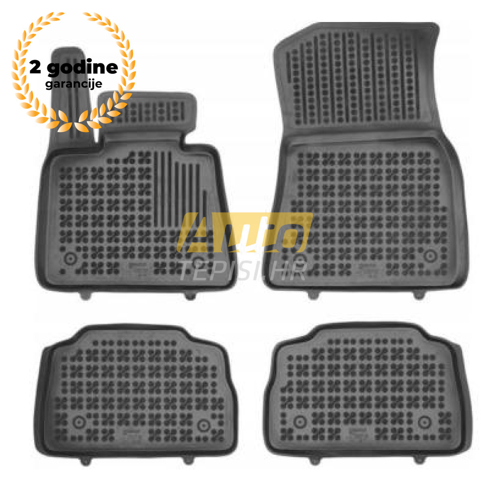 3D gumeni tepisi BMW X6 (G06) (2020-) 3D gumeni tepisi BMW X6 (G06) (2020-) Gumeni tepisi