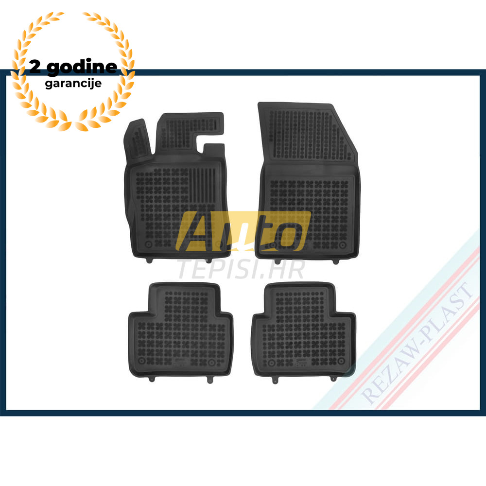 3D gumeni tepisi OPEL Astra L VI Sports Tourer (2021-) 3D gumeni tepisi OPEL Astra L VI Sports Tourer (2021-) Gumeni tepisi