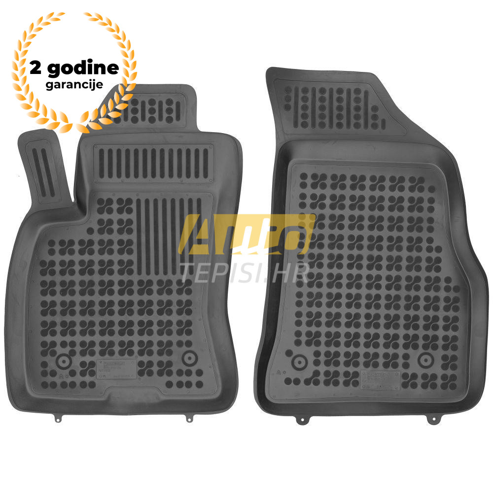 3D gumeni tepisi DODGE RAM PROMASTER City (15-22) (2015-2022) 3D gumeni tepisi DODGE RAM PROMASTER City (15-22) (2015-2022) Gumeni tepisi