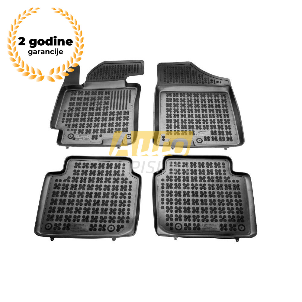 3D gumeni tepisi HYUNDAI Elantra (2011-2015) 3D gumeni tepisi HYUNDAI Elantra (2011-2015) Gumeni tepisi