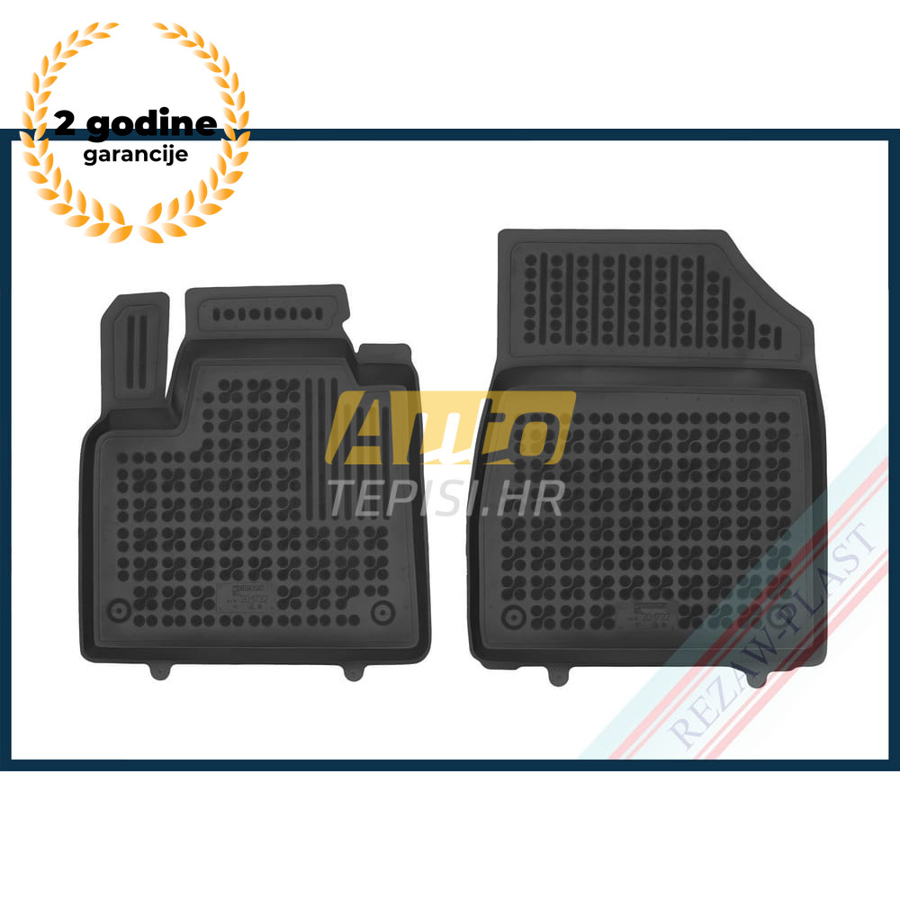 3D gumeni tepisi RENAULT Kangoo Van III (1. red) (2021-) 3D gumeni tepisi RENAULT Kangoo Van III (1. red) (2021-) Gumeni tepisi