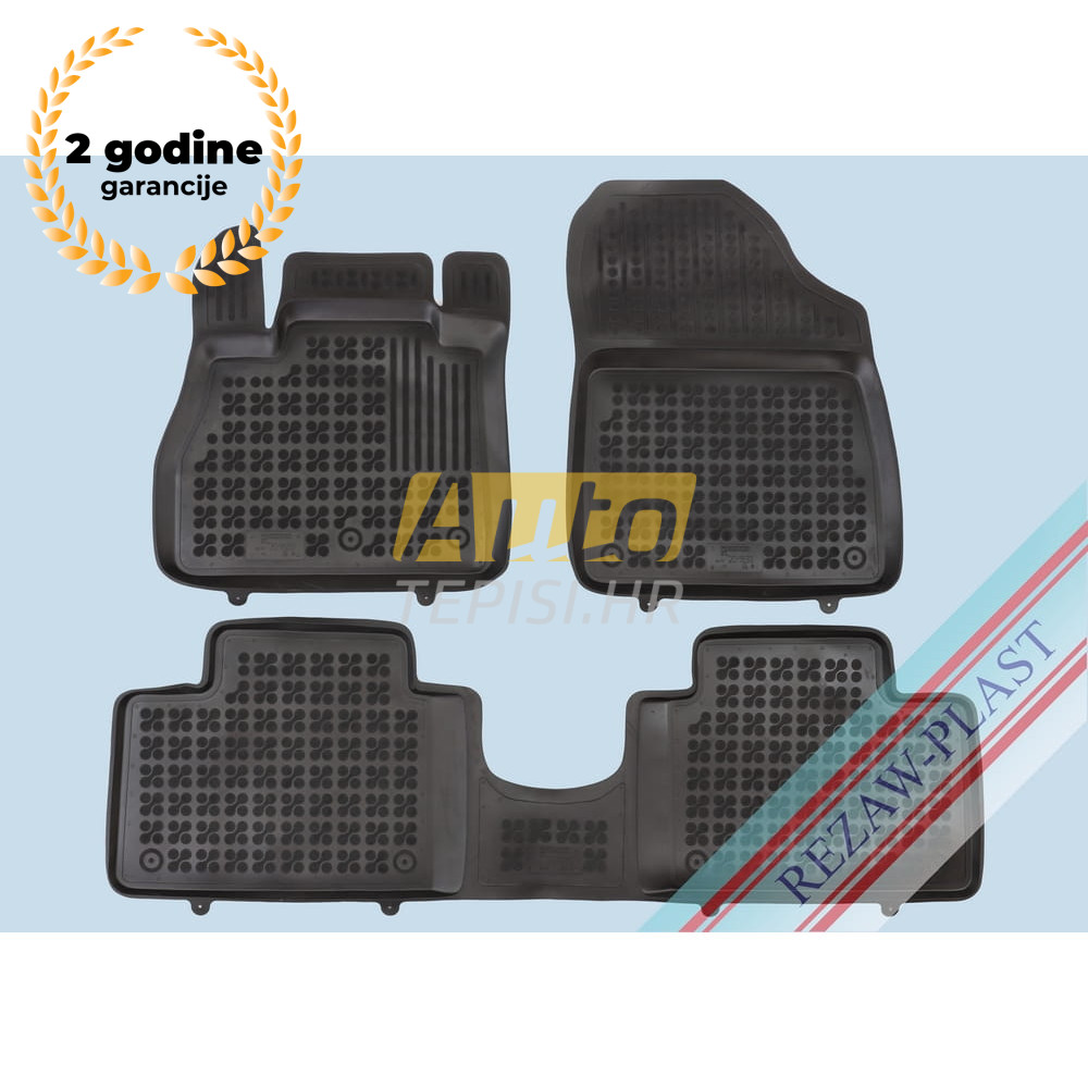 3D gumeni tepisi RENAULT GRAND SCENIC IV (2016-) 3D gumeni tepisi RENAULT GRAND SCENIC IV (2016-) Gumeni tepisi