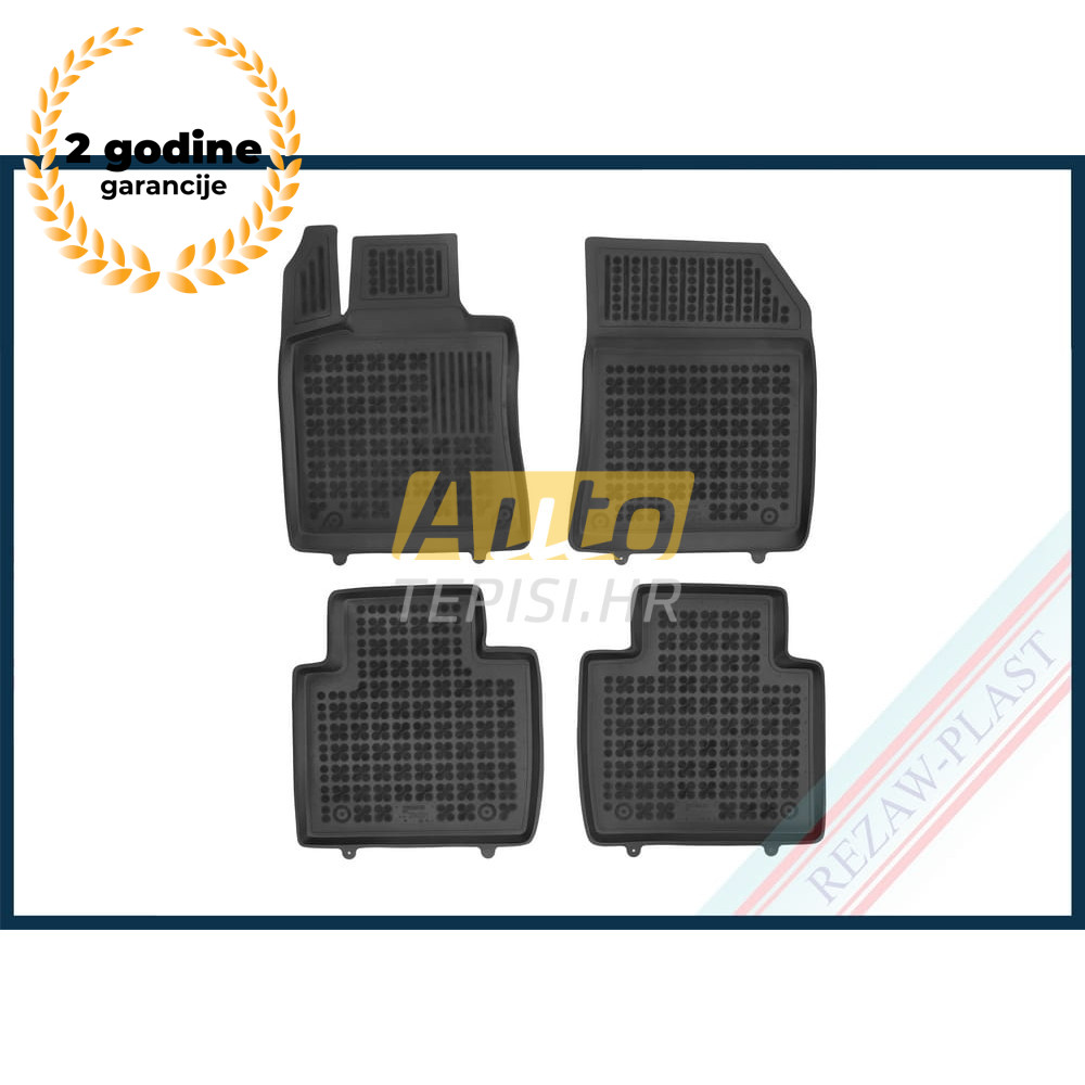 3D gumeni tepisi DS AUTOMOBILES DS9 E-TENSE PHEV/FWD (2021-2018) 3D gumeni tepisi DS AUTOMOBILES DS9 E-TENSE PHEV/FWD (2021-2018) Gumeni tepisi