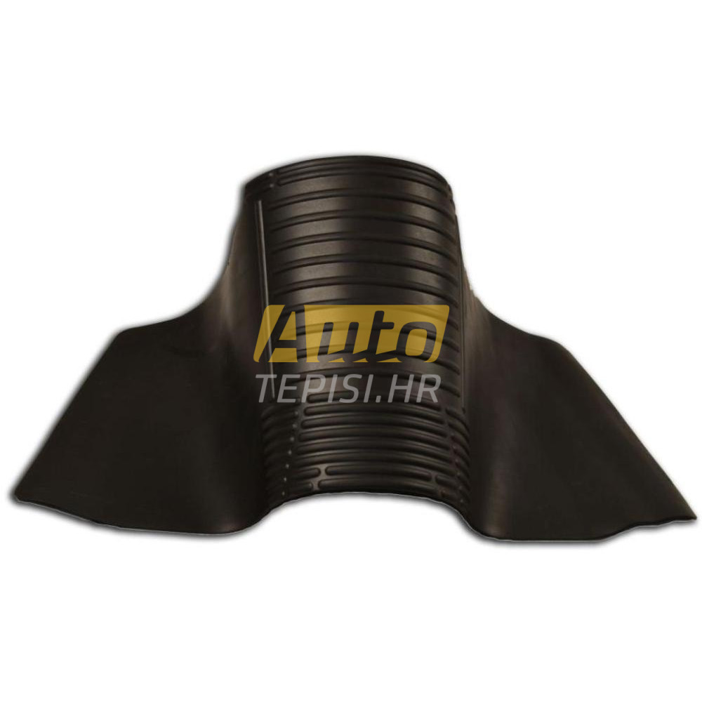 Gumeni tepih UNI univerzalni središnji tunel  Gumeni tepisi