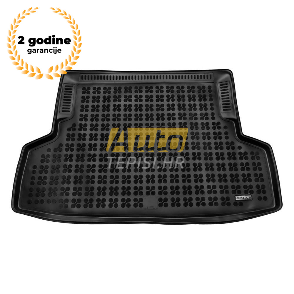 Kada prtljažnika SUBARU WRX STI (2014-) Kada prtljažnika SUBARU WRX STI (2014-) Kadica prtljažnika