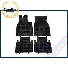 3D gumeni tepisi MERCEDES Mercedes EQE C295 electric (2022-) 3D gumeni tepisi MERCEDES Mercedes EQE C295 electric (2022-)
