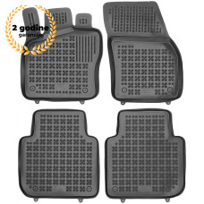 3D gumeni tepisi SEAT Tarraco (2018-) 3D gumeni tepisi SEAT Tarraco (2018-)