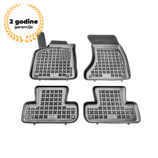 3D gumeni tepisi AUDI Q5 (8R) (2008-2016) 3D gumeni tepisi AUDI Q5 (8R) (2008-2016)