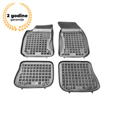 3D gumeni tepisi AUDI A4 (B5) Avant (1996-1999) 3D gumeni tepisi AUDI A4 (B5) Avant (1996-1999)