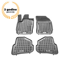 3D gumeni tepisi AUDI A1 (8X) Sportback (2012-2018) 3D gumeni tepisi AUDI A1 (8X) Sportback (2012-2018)