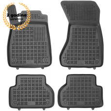 3D gumeni tepisi AUDI A5 (F5) Sportback (2016-) 3D gumeni tepisi AUDI A5 (F5) Sportback (2016-)