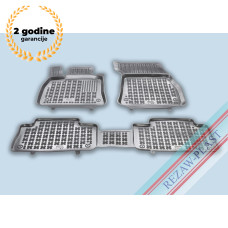 3D gumeni tepisi AUDI E-TRON (2018-) 3D gumeni tepisi AUDI E-TRON (2018-)