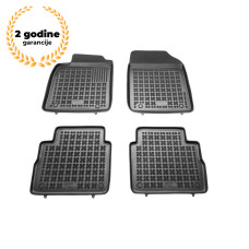 3D gumeni tepisi OPEL Vectra C Karavan (2002-2009) 3D gumeni tepisi OPEL Vectra C Karavan (2002-2009)