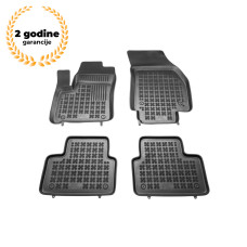 3D gumeni tepisi OPEL Meriva B (2010-2017) 3D gumeni tepisi OPEL Meriva B (2010-2017)