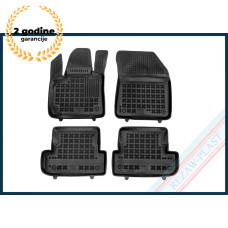 3D gumeni tepisi OPEL Grandland PHEV 4x4 (2021-) 3D gumeni tepisi OPEL Grandland PHEV 4x4 (2021-)