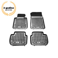 3D gumeni tepisi BMW 3 (E91) (Touring) (2005-2012) 3D gumeni tepisi BMW 3 (E91) (Touring) (2005-2012)