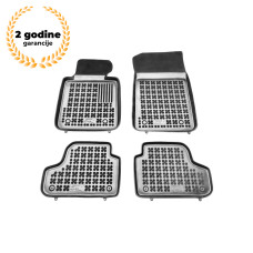 3D gumeni tepisi BMW 3 (E93) (Cabrio) (2007-2013) 3D gumeni tepisi BMW 3 (E93) (Cabrio) (2007-2013)