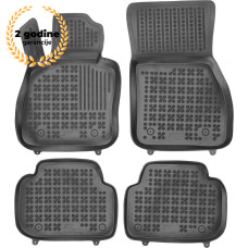 3D gumeni tepisi MINI Clubman [F54] (2015-)