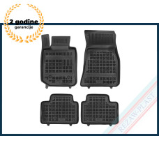 3D gumeni tepisi BMW 3 (G20,G21) PHEV, M-Sport Pack (2019-) 3D gumeni tepisi BMW 3 (G20,G21) PHEV, M-Sport Pack (2019-)