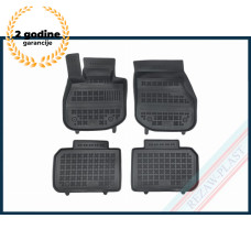 3D gumeni tepisi BMW iX1 xDrive BEV (2023-) 3D gumeni tepisi BMW iX1 xDrive BEV (2023-)