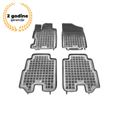 3D gumeni tepisi HONDA FR-V (2004-2009) 3D gumeni tepisi HONDA FR-V (2004-2009)