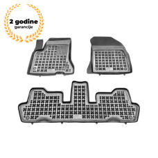 3D gumeni tepisi CITROEN C4 Picasso I (2006-2013) 3D gumeni tepisi CITROEN C4 Picasso I (2006-2013)