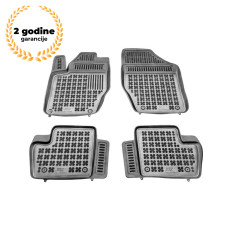 3D gumeni tepisi DS AUTOMOBILES DS4 (2011-2018) 3D gumeni tepisi DS AUTOMOBILES DS4 (2011-2018)