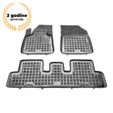 3D gumeni tepisi CITROEN C4 Picasso II (2013-2018) 3D gumeni tepisi CITROEN C4 Picasso II (2013-2018)