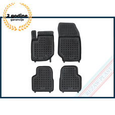 3D gumeni tepisi CITROEN C4 X (2023-) 3D gumeni tepisi CITROEN C4 X (2023-)