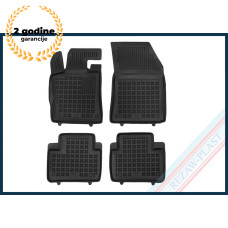3D gumeni tepisi CITROEN C5 X PHeV (2022-) 3D gumeni tepisi CITROEN C5 X PHeV (2022-)