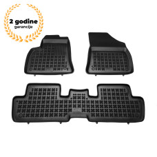 3D gumeni tepisi PEUGEOT 3008 (2009-2016) 3D gumeni tepisi PEUGEOT 3008 (2009-2016)