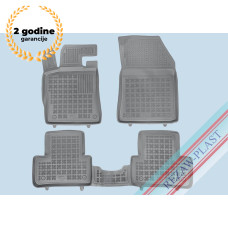 3D gumeni tepisi DS AUTOMOBILES DS4 gen. 2 (2021-) 3D gumeni tepisi DS AUTOMOBILES DS4 gen. 2 (2021-)