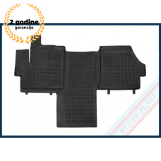 3D gumeni tepisi DODGE RAM PROMASTER Custom (14-20) (2014-2020) 3D gumeni tepisi DODGE RAM PROMASTER Custom (14-20) (2014-2020)