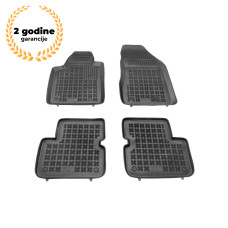 3D gumeni tepisi FIAT Bravo (2007-2014) 3D gumeni tepisi FIAT Bravo (2007-2014)
