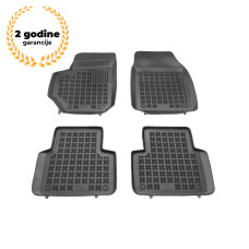 3D gumeni tepisi FIAT Croma II (2005-2011) 3D gumeni tepisi FIAT Croma II (2005-2011)