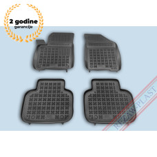 3D gumeni tepisi FIAT Freemont (2011-2016) 3D gumeni tepisi FIAT Freemont (2011-2016)