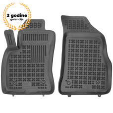 3D gumeni tepisi DODGE RAM PROMASTER City (15-22) (2015-2022) 3D gumeni tepisi DODGE RAM PROMASTER City (15-22) (2015-2022)