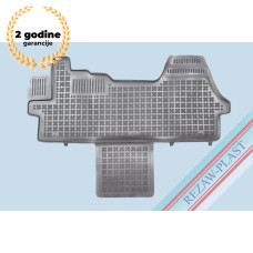 3D gumeni tepisi FIAT DUCATO III (2006-) 3D gumeni tepisi FIAT DUCATO III (2006-)