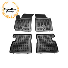 3D gumeni tepisi HYUNDAI Getz (2002-2011) 3D gumeni tepisi HYUNDAI Getz (2002-2011)