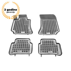 3D gumeni tepisi MERCEDES E W212 S212 (2009-2016) 3D gumeni tepisi MERCEDES E W212 S212 (2009-2016)