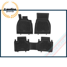3D gumeni tepisi MERCEDES EQS V297 (2021-) 3D gumeni tepisi MERCEDES EQS V297 (2021-)