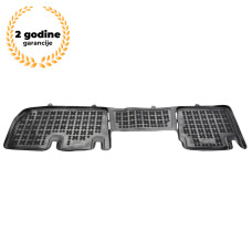 3D gumeni tepisi FIAT Talento (2. red, ventilacija, klizna vrata sa desne) (2016-) 3D gumeni tepisi FIAT Talento (2. red, ventilacija, klizna vrata sa desne) (2016-)