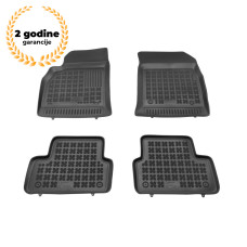 3D gumeni tepisi CHEVROLET Cruze (J300) (2008-2016) 3D gumeni tepisi CHEVROLET Cruze (J300) (2008-2016)