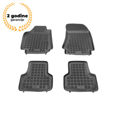 3D gumeni tepisi ALFA ROMEO 159 (2005-2011) 3D gumeni tepisi ALFA ROMEO 159 (2005-2011)