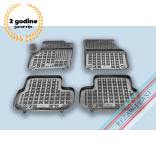 3D gumeni tepisi LAND ROVER Discovery Sport (2015-) 3D gumeni tepisi LAND ROVER Discovery Sport (2015-)