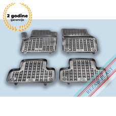 3D gumeni tepisi LAND ROVER Evoque (2011-2018) 3D gumeni tepisi LAND ROVER Evoque (2011-2018)
