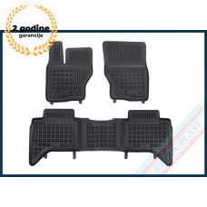 3D gumeni tepisi LAND ROVER Range Rover IV (2013-) 3D gumeni tepisi LAND ROVER Range Rover IV (2013-)